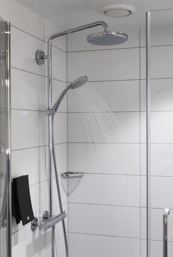 Thon Storo Hotel 4*