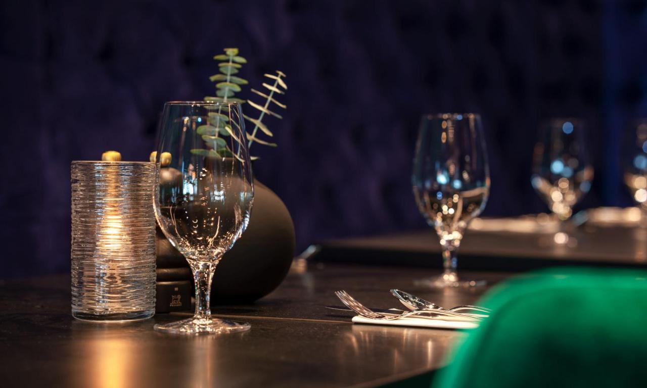 Thon Storo Hotel